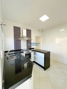 Casa com 2 Quartos à venda, 78m² no Vila Alemã, Rio Claro