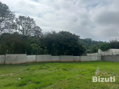 Lote/Terreno à venda, 1018m² no Retiro, Jundiaí