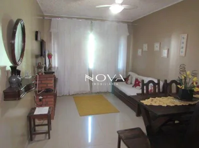 Apartamento com 2 Quartos à venda, 70m² no Prainha, Arraial do Cabo