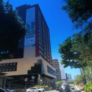 Ponto Comercial à venda, 32m² no Caminho das Árvores, Salvador