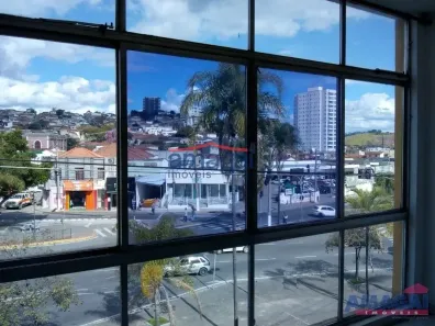 Imóvel Comercial à venda, 65m² no Centro, Jacareí