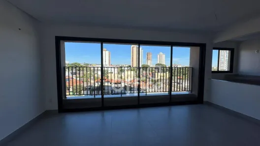 Apartamento com 3 Quartos à venda, 103m² no Jundiaí, Anápolis