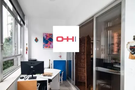 Apartamento com 3 Quartos à venda, 250m² no Jardim Paulista, São Paulo