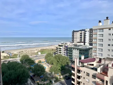 Apartamento com 2 Quartos à venda, 75m² no Centro, Capão da Canoa