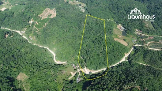 Lote/Terreno à venda, 70000m² no Patrimônio, Massaranduba