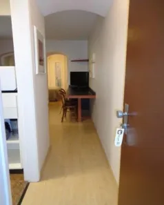 Flat com 1 Quarto para alugar, 42m² no Jardim Paulista, São Paulo