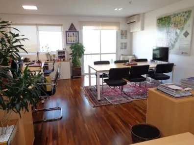 Sala Comercial para venda ou aluguel, 48m² no Vila Almeida, São Paulo