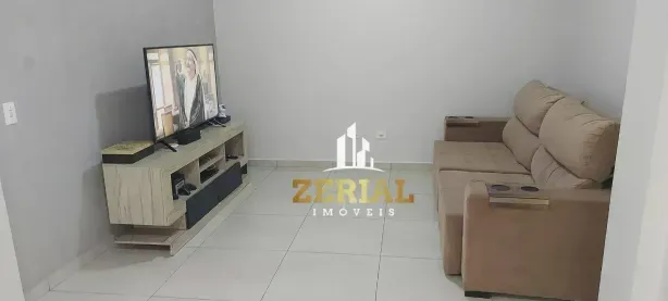 Casa com 2 Quartos à venda, 144m² no Rudge Ramos, São Bernardo do Campo