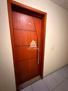 Apartamento com 2 Quartos à venda, 50m² no Centro, Belford Roxo