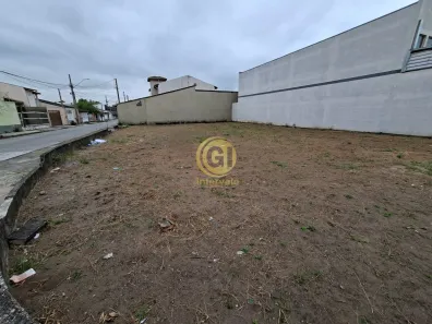 Lote/Terreno à venda, 234m² no Residencial Parque dos Sinos, Jacareí
