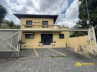 Imóvel Comercial com 4 Quartos à venda, 200m² no Alto de Pinheiros, São Paulo