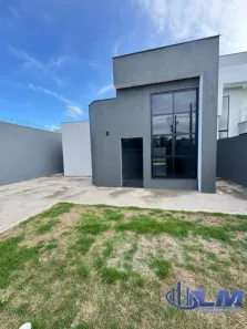 Casa com 3 Quartos à venda, 120m² no Pontal de Santa Mônica, Guarapari