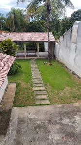 Fazenda/Sítio com 3 Quartos à venda, 1568m² no Chácara São Félix, Taubaté