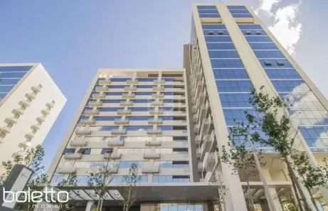 Sala Comercial à venda, 31m² no Santana, Porto Alegre