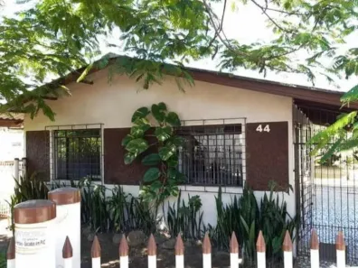 Apartamento com 2 Quartos à venda, 100m² no Centro, Matinhos