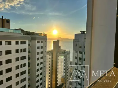 Apartamento com 2 Quartos à venda, 91m² no Agronômica, Florianópolis