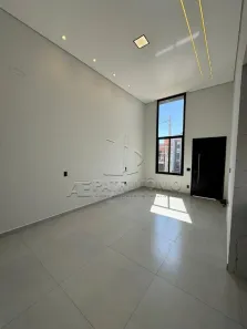 Casa de Condomínio com 3 Quartos à venda, 140m² no Vila Nova Sorocaba, Sorocaba