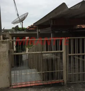 Lote/Terreno à venda, 550m² no Vila Primavera, São Paulo