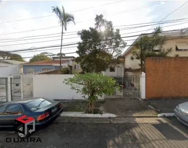 Casa com 2 Quartos à venda, 98m² no Cidade Vargas, São Paulo