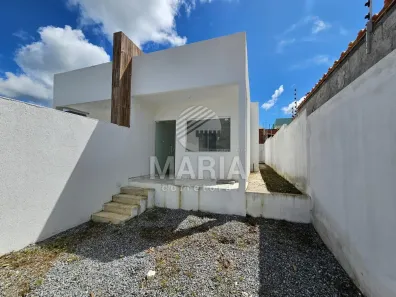 Casa com 2 Quartos à venda, 65m² no Ebenezer, Gravatá