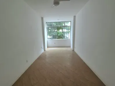 Apartamento com 1 Quarto à venda, 49m² no Copacabana, Rio de Janeiro