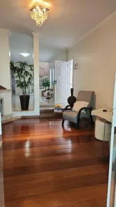 Sobrado com 3 Quartos à venda, 300m² no Jardim Esmeralda, São Paulo