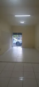 Ponto Comercial para alugar, 36m² no Turu, São Luís