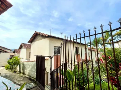 Apartamento com 2 Quartos à venda, 50m² no Vila Cloris, Belo Horizonte