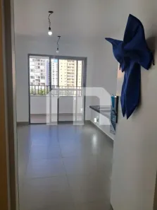 Apartamento com 1 Quarto à venda, 31m² no Vila Gomes Cardim, São Paulo