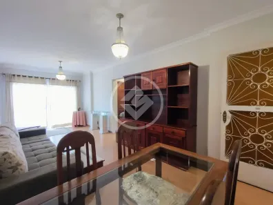Apartamento com 2 Quartos à venda, 71m² no Jardim Europa, Teresópolis
