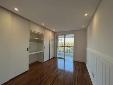 Apartamento com 3 Quartos à venda, 330m² no Chácara Gaivotas, São Paulo