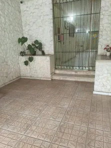 Apartamento com 3 Quartos à venda, 92m² no Jardim Guanabara, Rio de Janeiro