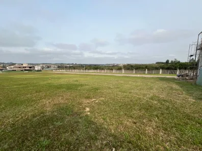 Lote/Terreno à venda, 850m² no Morada Gaúcha, Gravataí