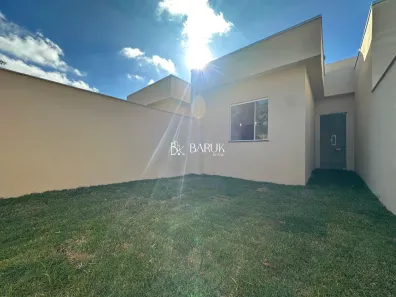 Casa com 2 Quartos à venda, 50m² no Filgueiras, Juiz de Fora