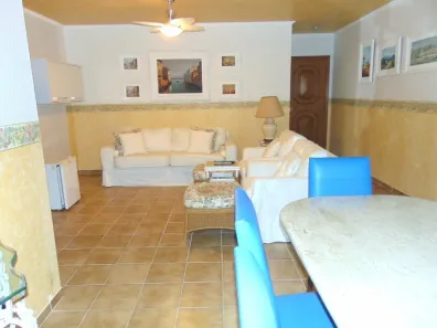 Apartamento com 3 Quartos à venda, 140m² no Pitangueiras, Guarujá