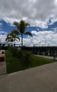 Lote/Terreno à venda, 486m² no Bananeiras, Bananeiras