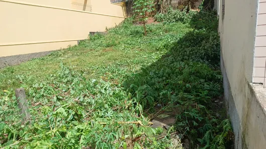 Lote/Terreno à venda, 373m² no Manoel Honório, Juiz de Fora
