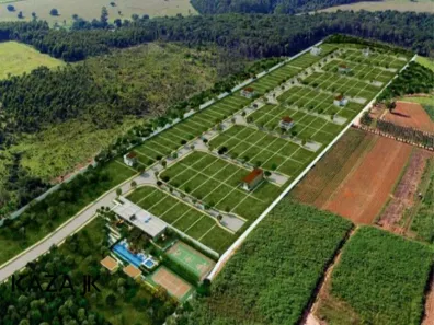 Lote/Terreno à venda, 360m² no , Itupeva