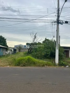 Lote/Terreno à venda, 340m² no Barnabé, Gravataí