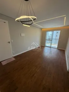 Apartamento com 2 Quartos à venda, 69m² no Maranhão, São Paulo