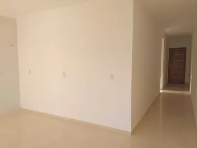 Apartamento com 2 Quartos para alugar, 65m² no Ingleses do Rio Vermelho, Florianópolis