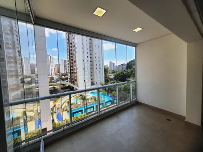 Sala Comercial à venda, 100m² no Centro, Guarulhos