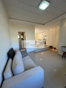 Casa de Condomínio com 3 Quartos à venda, 250m² no Operária, Londrina