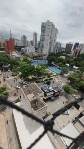 Apartamento com 4 Quartos à venda, 150m² no Santa Helena, Vitória