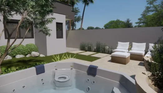 Casa com 2 Quartos à venda, 75m² no Ingleses do Rio Vermelho, Florianópolis