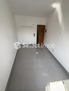 Sala Comercial para alugar, 12m² no Matriz, Mauá