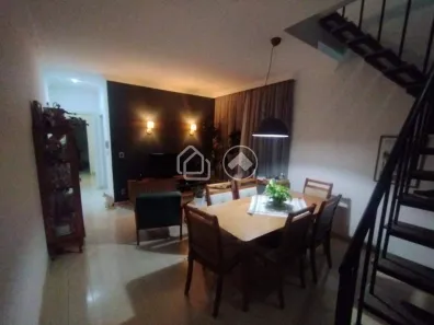 Cobertura com 3 Quartos à venda, 160m² no Buritis, Belo Horizonte