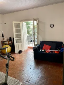 Sobrado com 2 Quartos à venda, 150m² no Indianópolis, São Paulo