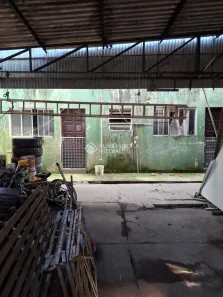 Lote/Terreno à venda, 267m² no Independência, São Bernardo do Campo