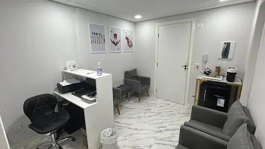 Sala Comercial à venda, 96m² no Vila Santo Estevão, São Paulo